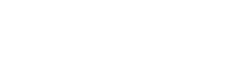Anim'Prévention